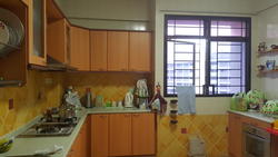 Far Horizon Garden (D20), Condominium #118134312